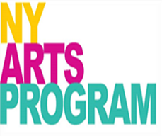 New York Arts Program