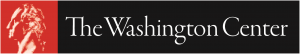 The Washington Center Logo