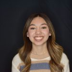 Giselle Student Worker