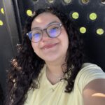 Beatriz A. Lopez